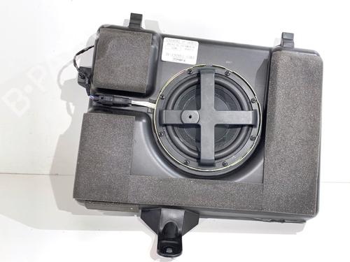 Used Electronic module Electronic module 39343410 39343410