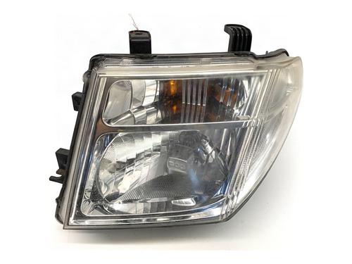 Used Left headlight Left headlight 39363344 39363344