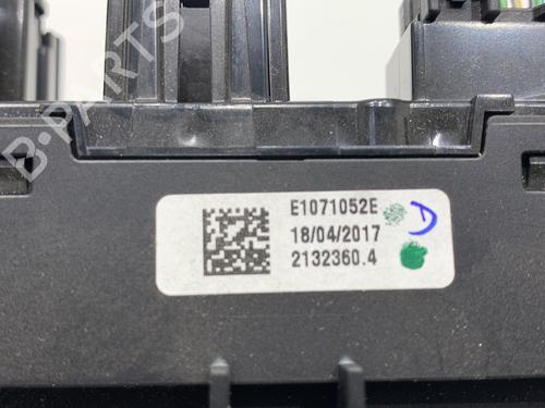 Climate control FORD B-MAX (JK) 1.0 EcoBoost | BP39360956I5 - Image 5