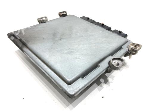 Engine control unit (ECU) FORD FOCUS C-MAX (DM2) 1.8 TDCi | BP39286909M57 - Image 2