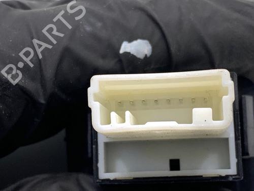 Switch TOYOTA AURIS (_E18_) 1.8 Hybrid (ZWE186_, ZWE186R) | BP39326665I30 - Image 4