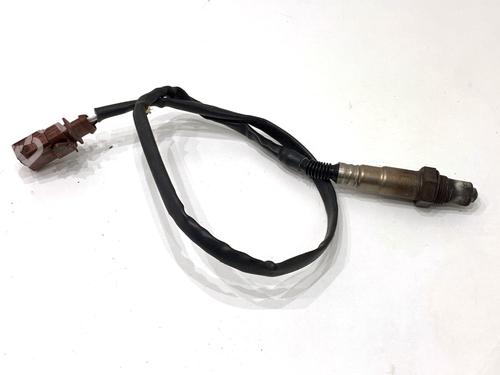 Electronic sensor AUDI A7 Sportback (4GA, 4GF) RS7 quattro | BP39519611M84 - Image 2