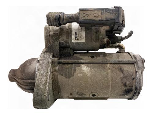 Used Starter Starter 39371755 39371755