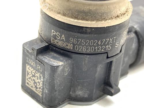 Electronic module CITROËN C4 Picasso II 1.6 THP 165 | BP39365724M83 - Image 3