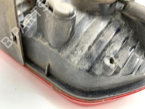 Right taillight DODGE CHALLENGER Coupe 3.5 | BP39359377C35 - Image 4