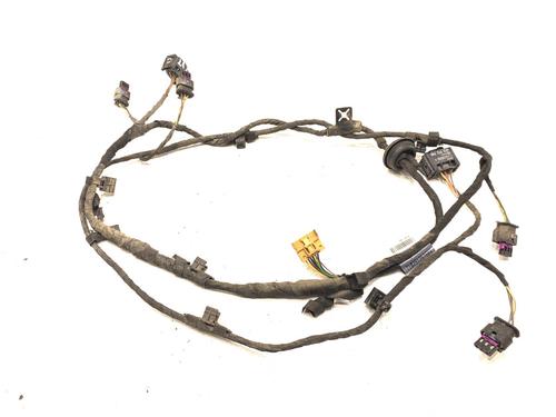 Used Wiring harness Wiring harness AUDI A4 B9 Avant (8W5, 8WD) 2.0 TDI (150 hp) 39305801 39305801