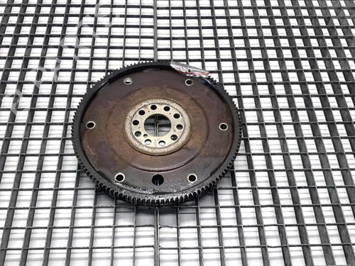Used Flywheel Flywheel 39320252 39320252