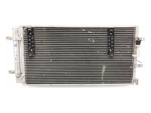 Radiateur de ac Radiateur de ac 39366952 39366952