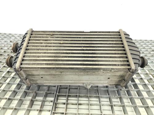 Intercooler HYUNDAI i30 (GD) 1.6 CRDi | BP39283243M30 - Image 2
