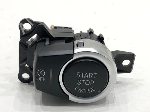 Spak kontakt Spak kontakt BMW X5 (F15, F85) xDrive 25 d (218 hp) 39349513 39349513
