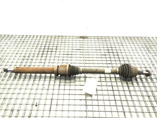 Used Right front driveshaft Right front driveshaft 39276756 39276756