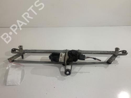 Vindrude Viskermekanisme DODGE NITRO 2.8 CRD 4WD | BP39361261C83 - Image 2