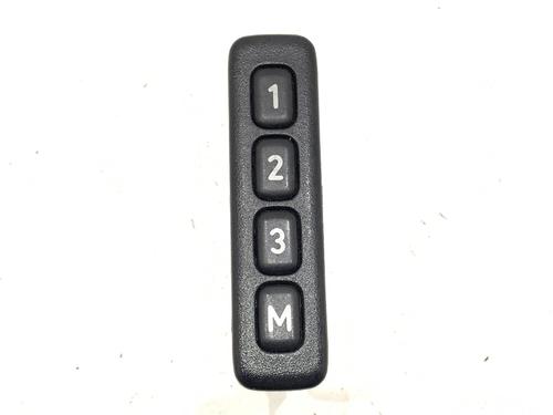 Used Switch Switch 39291140 39291140
