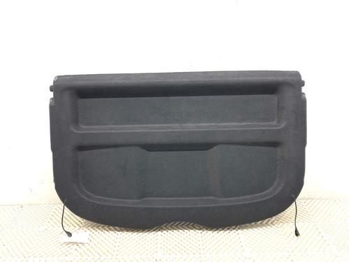 Used Rear parcel shelf Rear parcel shelf 39311085 39311085
