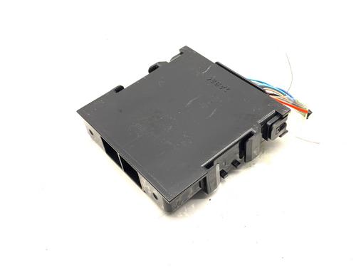 Electronic module TOYOTA CAMRY (_V7_, _VA7_, _VH7_) 2.5 Hybrid (AXVH71_, AXVH70, AXVH71R) | BP39294038M83 - Image 2