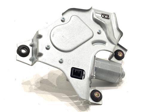 Rear wiper motor SUZUKI VITARA (LY) 1.4 Hybrid (Mild Hybrid) (APK414) | BP39350615M102 - Image 3