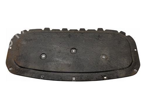 Protección superior Protección superior 39372244 39372244