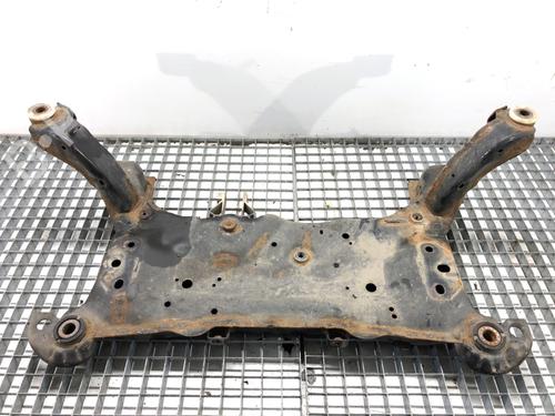 Subframe FORD TRANSIT CONNECT MPV 1.5 TDCi | BP39304034M9 - Image 2