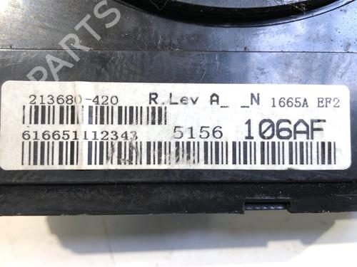 Rattstammestilk DODGE CALIBER 1.8 | BP39301699I23 - Image 3