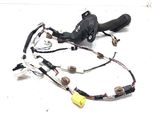 Ledningsnet Ledningsnet TOYOTA COROLLA Saloon (_E21_) 1.8 VVTi Hybrid (ZWE211, MZEA12) (98 hp) 39279886 39279886