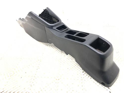 Mittelkonsole SUZUKI VITARA (LY) 1.4 Hybrid (Mild Hybrid) (APK414) | BP39354843I22 - Image 3