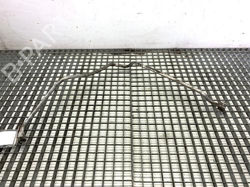 Used AC pipe AC pipe 39301534 39301534