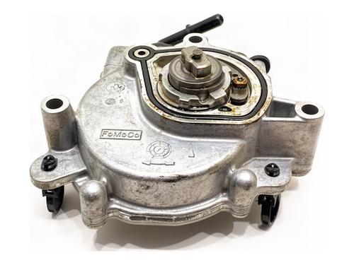 Used Vacuum pump Vacuum pump FORD TRANSIT CONNECT V408 Box Body/MPV 1.0 EcoBoost (100 hp) 40522533 40522533