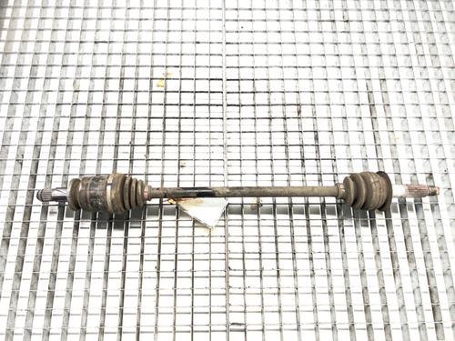 Used Left rear driveshaft Left rear driveshaft 39282839 39282839