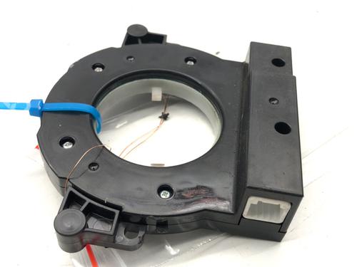 Used Electronic sensor Electronic sensor 39326362 39326362