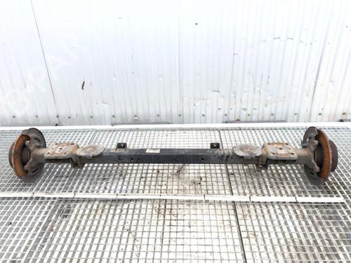 rear-axle-renault-master-iii-van-fv-2010-39344039 main image