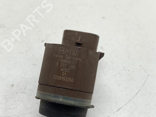 Electronic module BMW 5 Touring (F11) 535 d xDrive | BP39364099M83 - Image 4