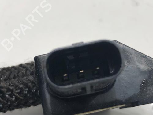 Electronic sensor BMW 2 Gran Coupe (F44) 220 i | BP39315709M84 - Image 3