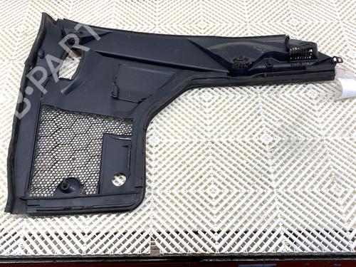 Used Scuttle panel Scuttle panel 39342917 39342917