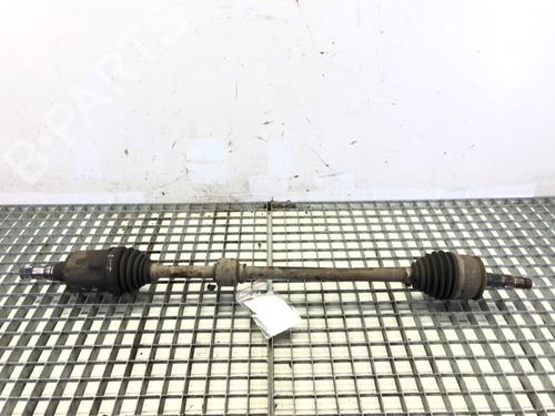 right-front-driveshaft-chevrolet-cruze-j300-2009-39279965 main image