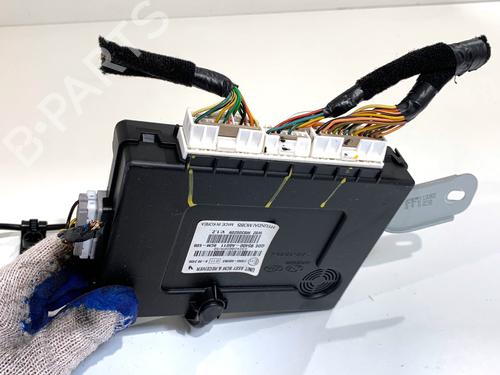 Electronic module HYUNDAI i30 (GD) 1.4 | BP39350568M83 - Image 4