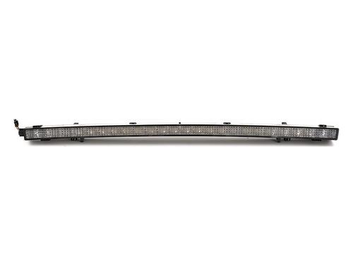 third-brake-light-skoda-superb-ii-3t4-2008-2009-2010-2011-2012-2013-2014-2015-39374178 main image