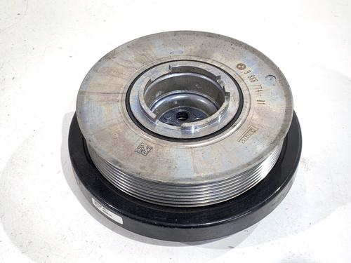 Pulley BMW 5 Touring (G31) 520 d | BP39325741M122 - Image 2
