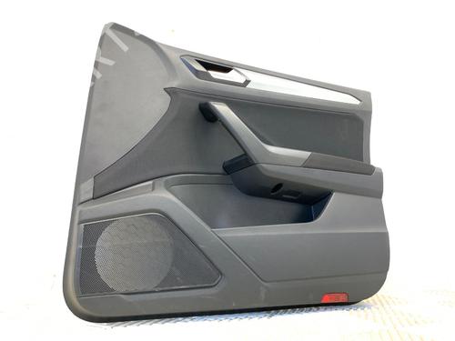 Front right panel VW T-ROC (A11, D11) 1.5 TSI | BP39343430C59 - Image 3