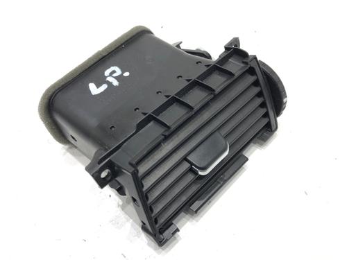 Air vent HONDA ODYSSEY (RL5) 3.5 | BP39283401I21 - Image 2