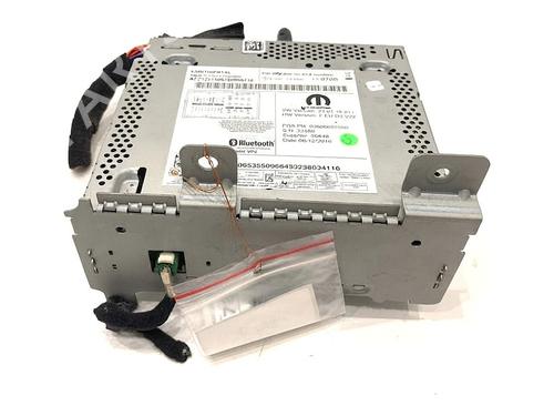 BP39352814E6 main image