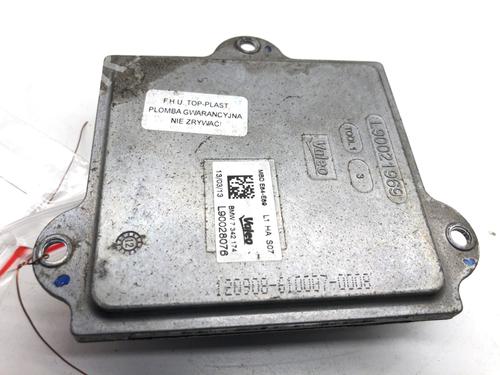 Xenon ballast BMW X1 (E84) sDrive 16 d | BP39324727C53 - Image 2