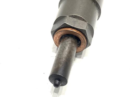 Injector AUDI Q7 (4LB) 4.2 TDI quattro | BP39293599M100 - Image 2