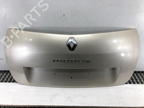 Used Tailgate trim Tailgate trim 39269773 39269773