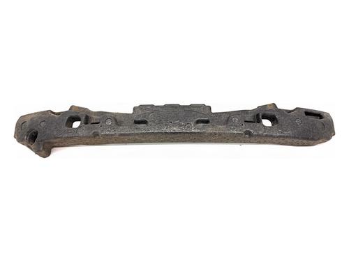 Used Bumper shock absorber Bumper shock absorber KIA CEE'D Combi Van (JD) 1.6 CRDi (128 hp) 39940826 39940826