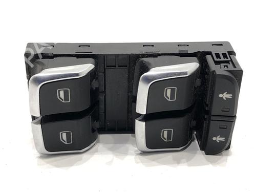 Used Switch Switch AUDI A7 Sportback (4GA, 4GF) 3.0 TDI quattro (313 hp) 39305274 39305274