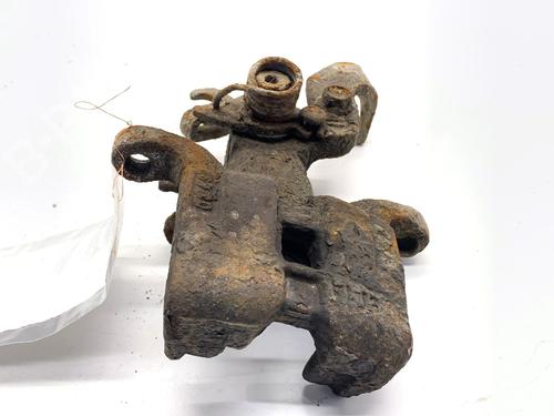 Used Right rear brake caliper Right rear brake caliper 39344660 39344660
