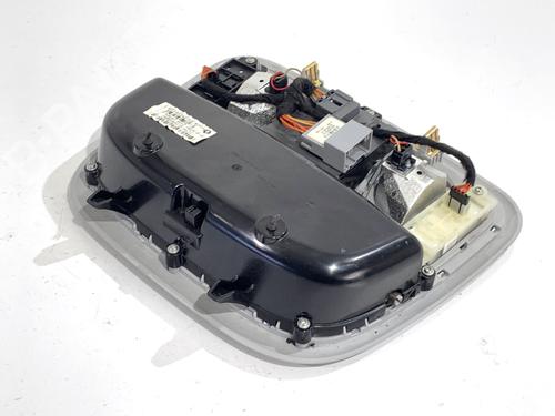 Plafonier JEEP CHEROKEE (KL) 3.2 V6 4x4 | BP39304554I8 - Image 5