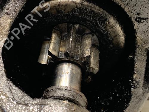 Starter AUDI A4 B7 Avant (8ED) 2.0 TDI | BP39359863M8 - Image 3