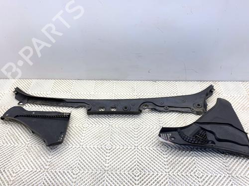 scuttle-panel-bmw-5-f10-2009-2010-2011-2012-2013-2014-2015-2016-39325785 main image