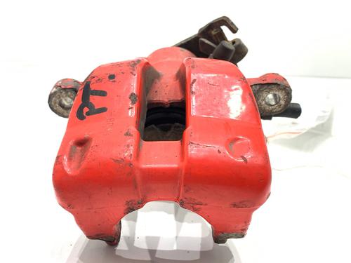 Used Right rear brake caliper Right rear brake caliper FIAT BRAVO II (198_) 1.9 D Multijet (198AXC1B) (150 hp) 39295025 39295025